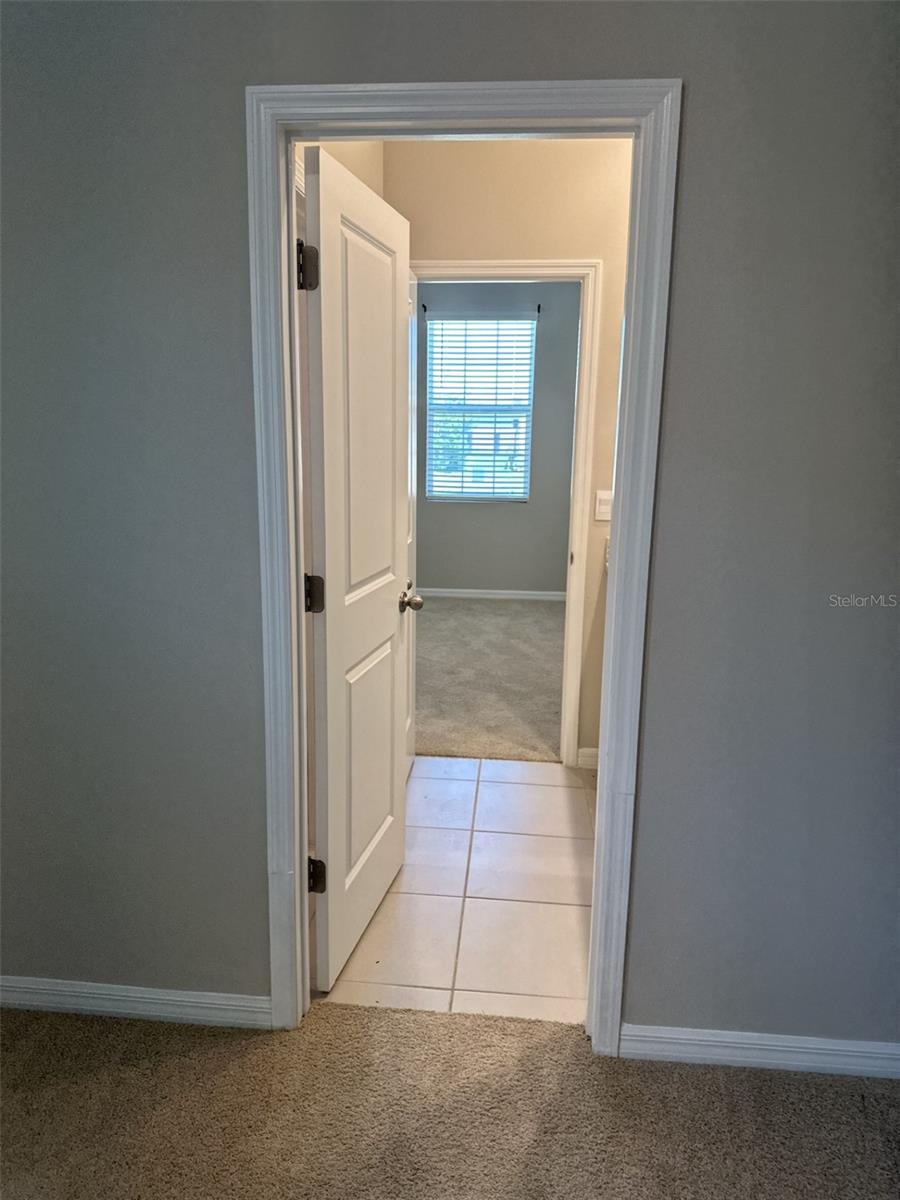 4970 NW 39TH LOOP, OCALA, FL, 34482