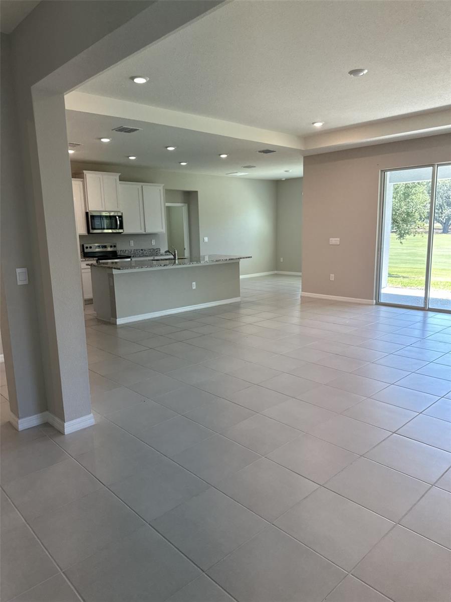 4970 NW 39TH LOOP, OCALA, FL, 34482
