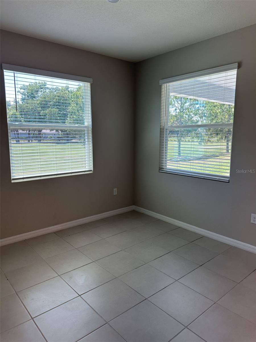 4970 NW 39TH LOOP, OCALA, FL, 34482