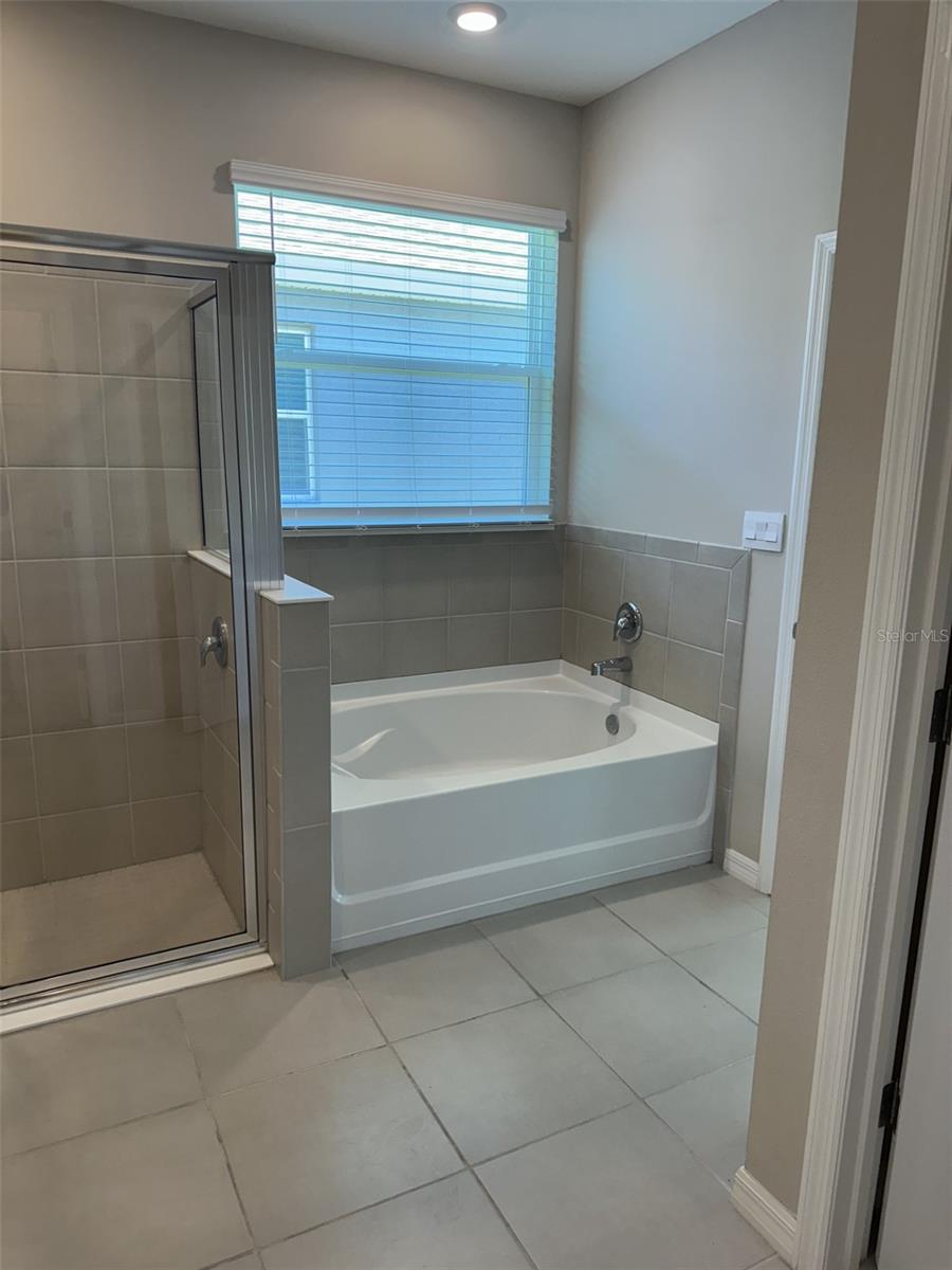 4970 NW 39TH LOOP, OCALA, FL, 34482