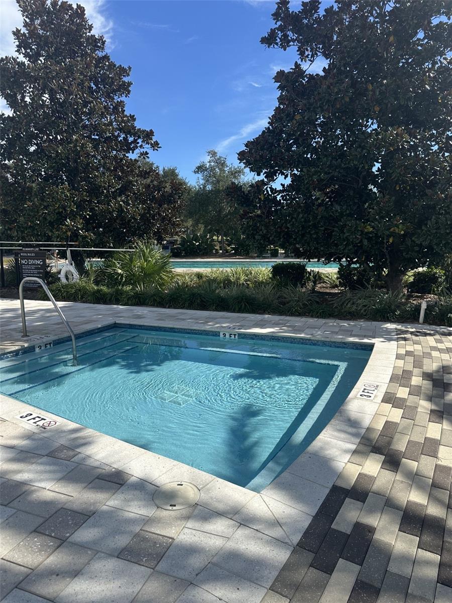 4970 NW 39TH LOOP, OCALA, FL, 34482