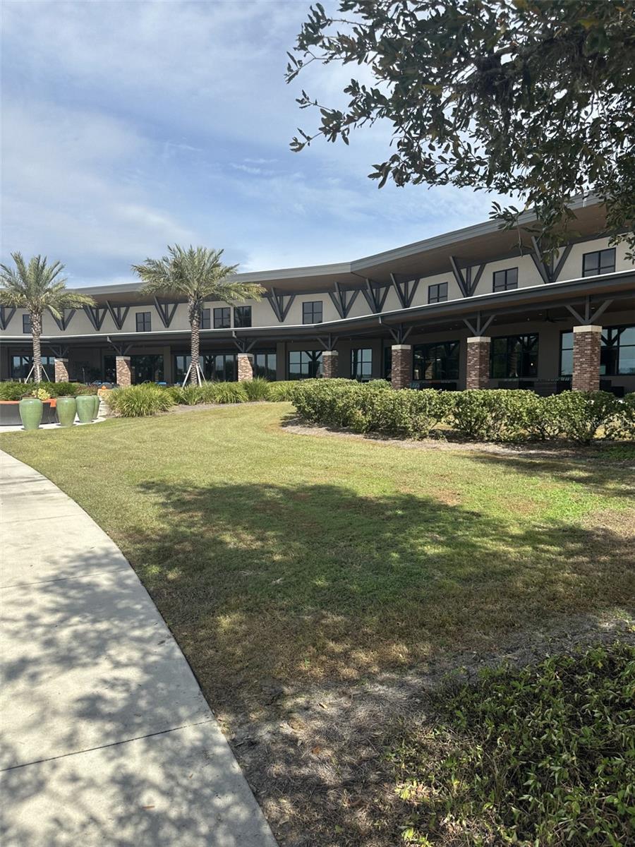 4970 NW 39TH LOOP, OCALA, FL, 34482