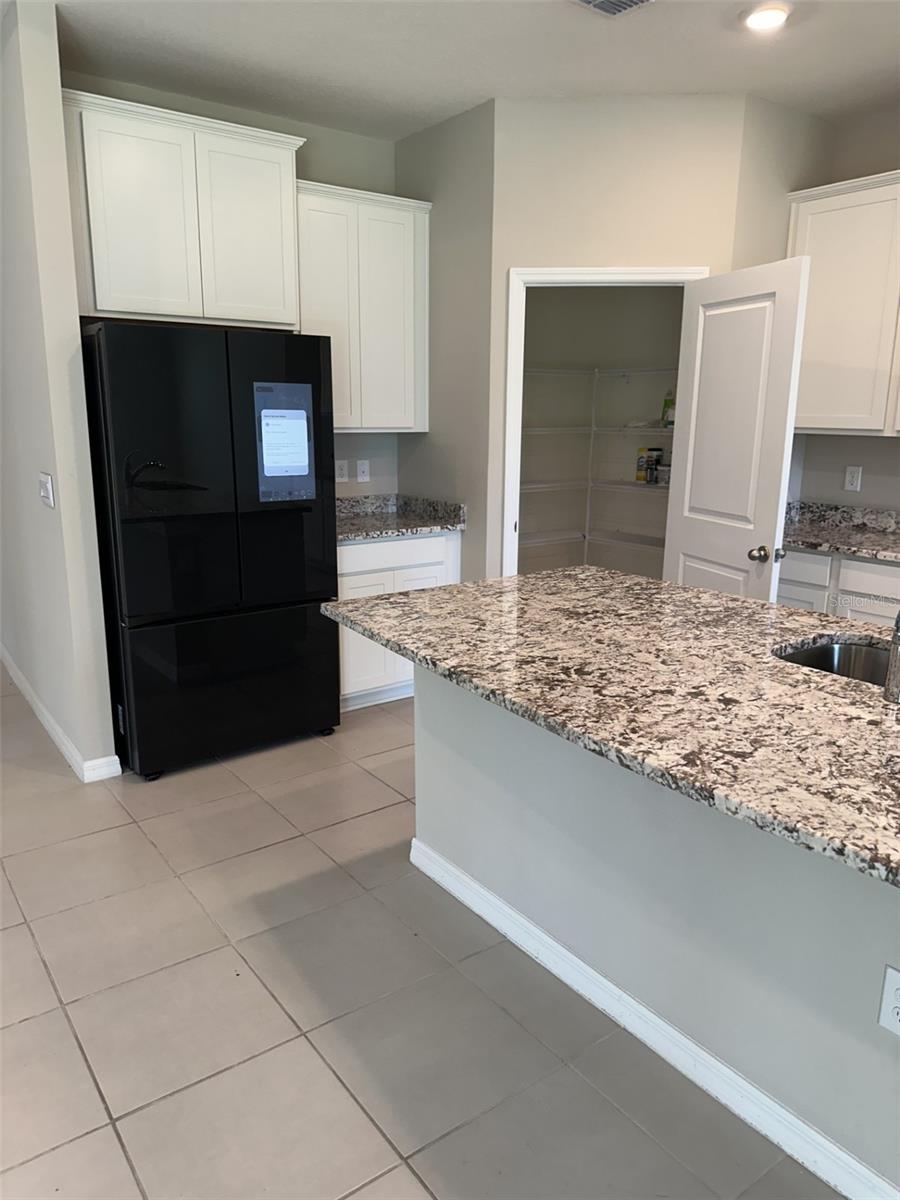 4970 NW 39TH LOOP, OCALA, FL, 34482