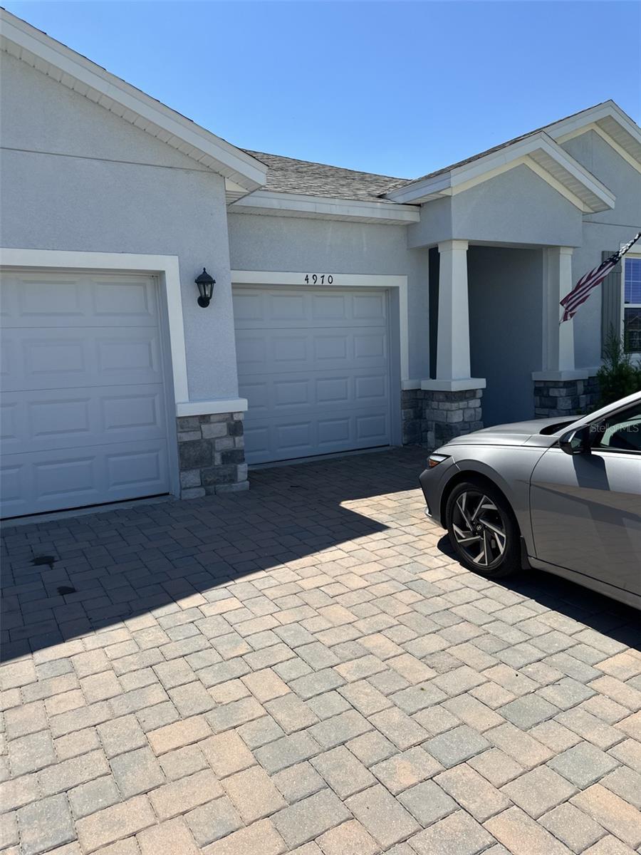 4970 NW 39TH LOOP, OCALA, FL, 34482