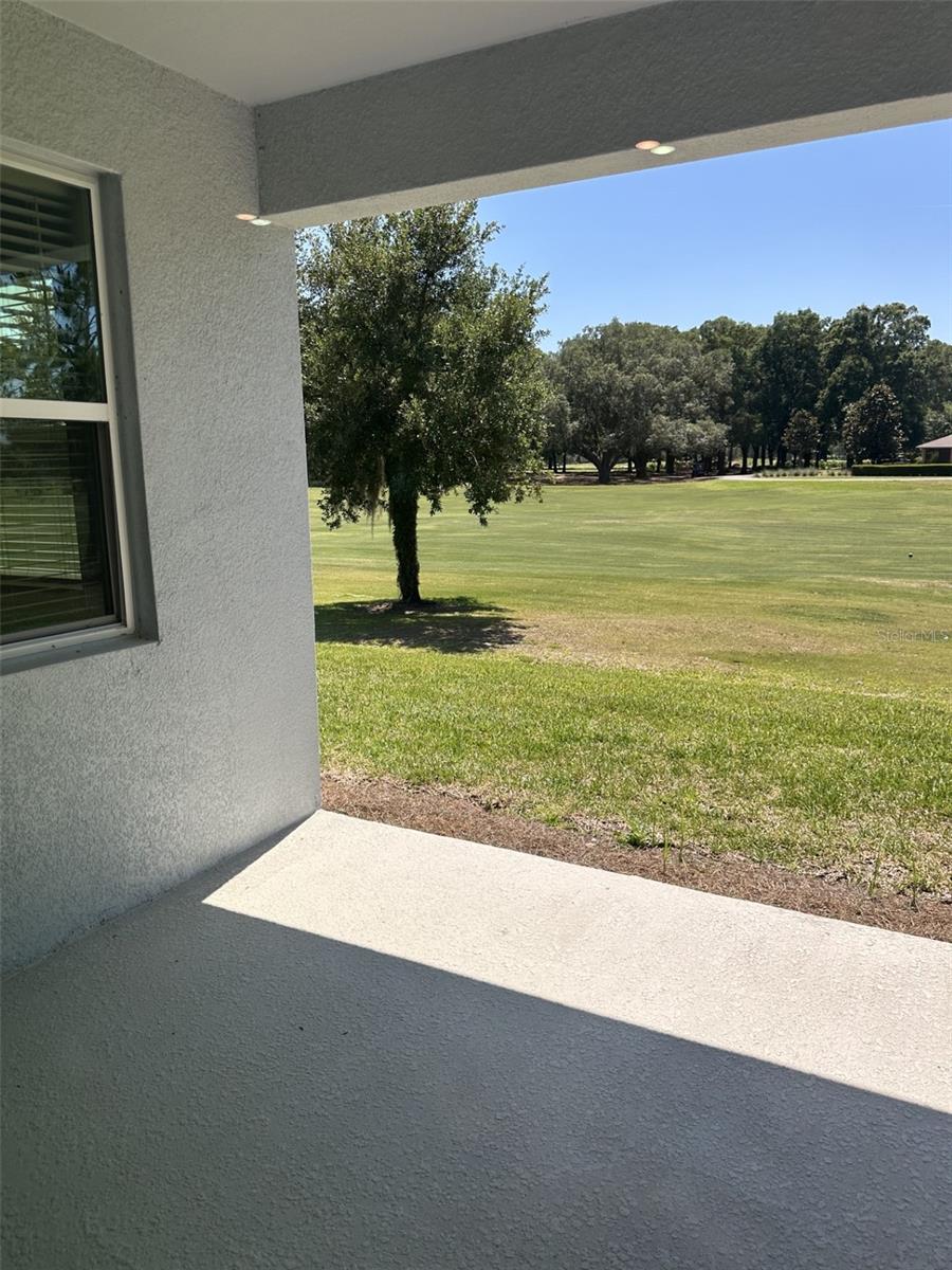 4970 NW 39TH LOOP, OCALA, FL, 34482