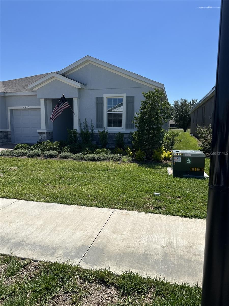 4970 NW 39TH LOOP, OCALA, FL, 34482