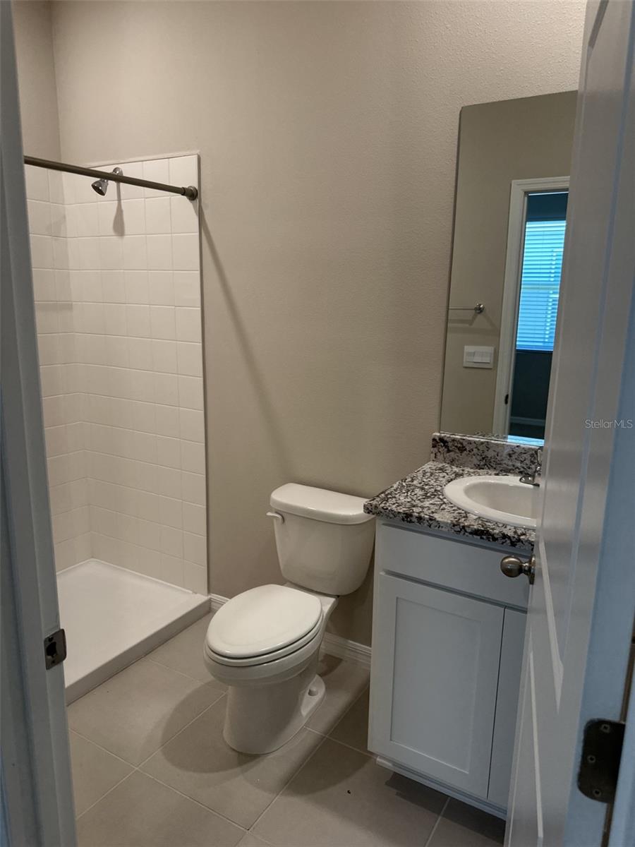 4970 NW 39TH LOOP, OCALA, FL, 34482