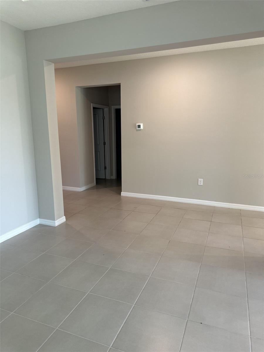 4970 NW 39TH LOOP, OCALA, FL, 34482