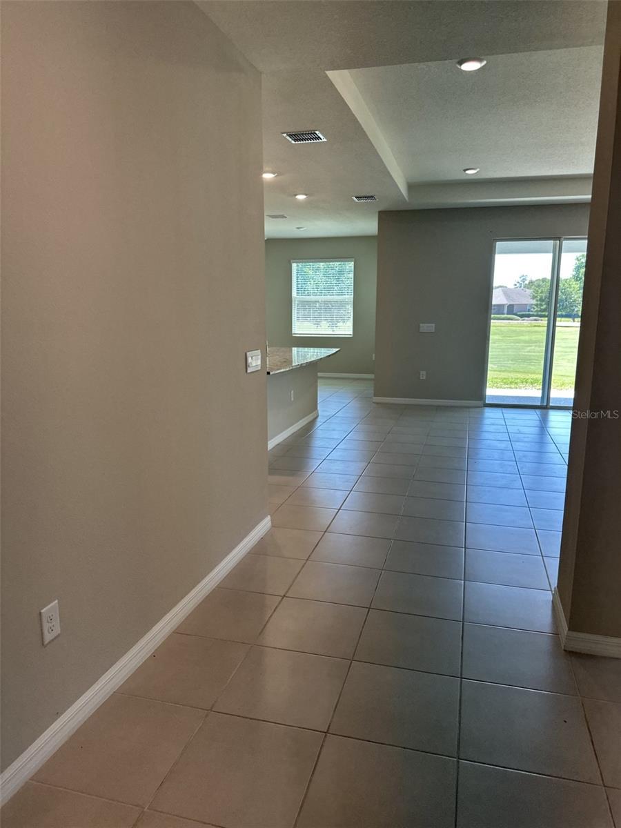 4970 NW 39TH LOOP, OCALA, FL, 34482