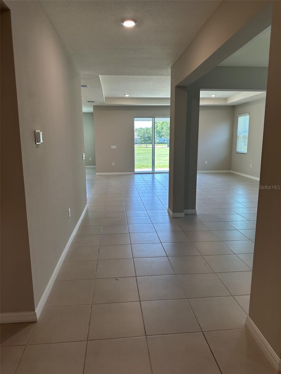 4970 NW 39TH LOOP, OCALA, FL, 34482