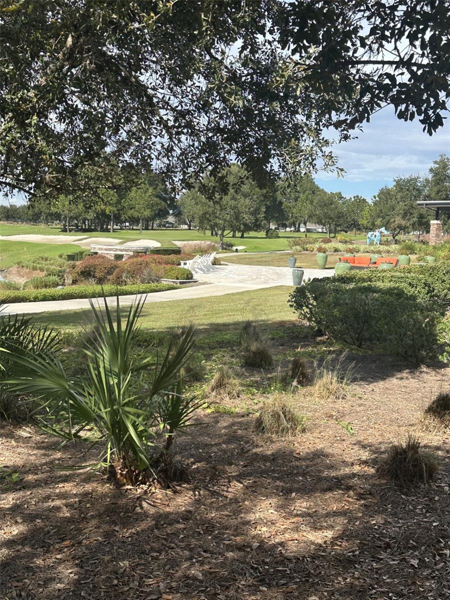 4970 NW 39TH LOOP, OCALA, FL, 34482