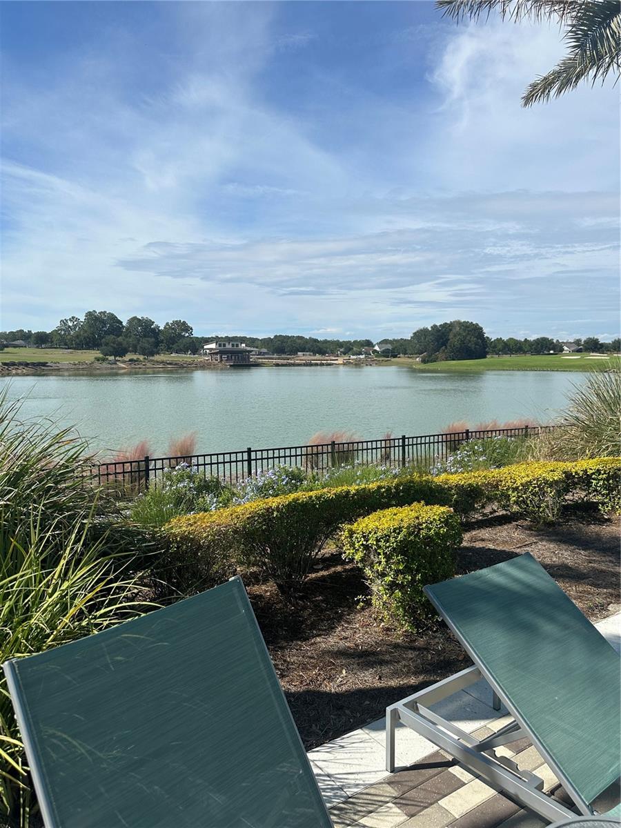 4970 NW 39TH LOOP, OCALA, FL, 34482