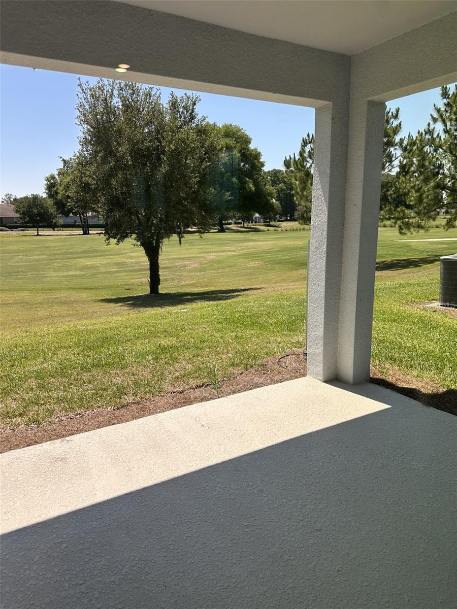 4970 NW 39TH LOOP, OCALA, FL, 34482