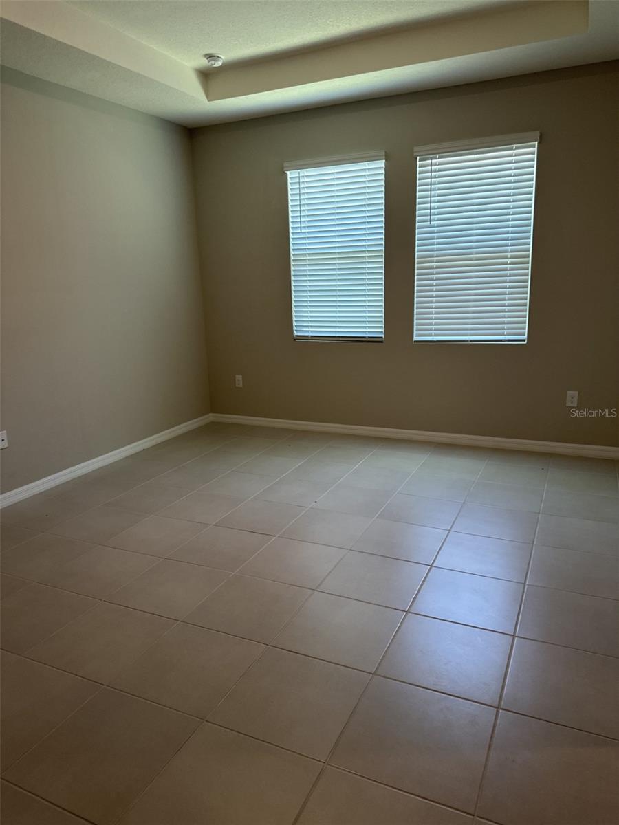 4970 NW 39TH LOOP, OCALA, FL, 34482