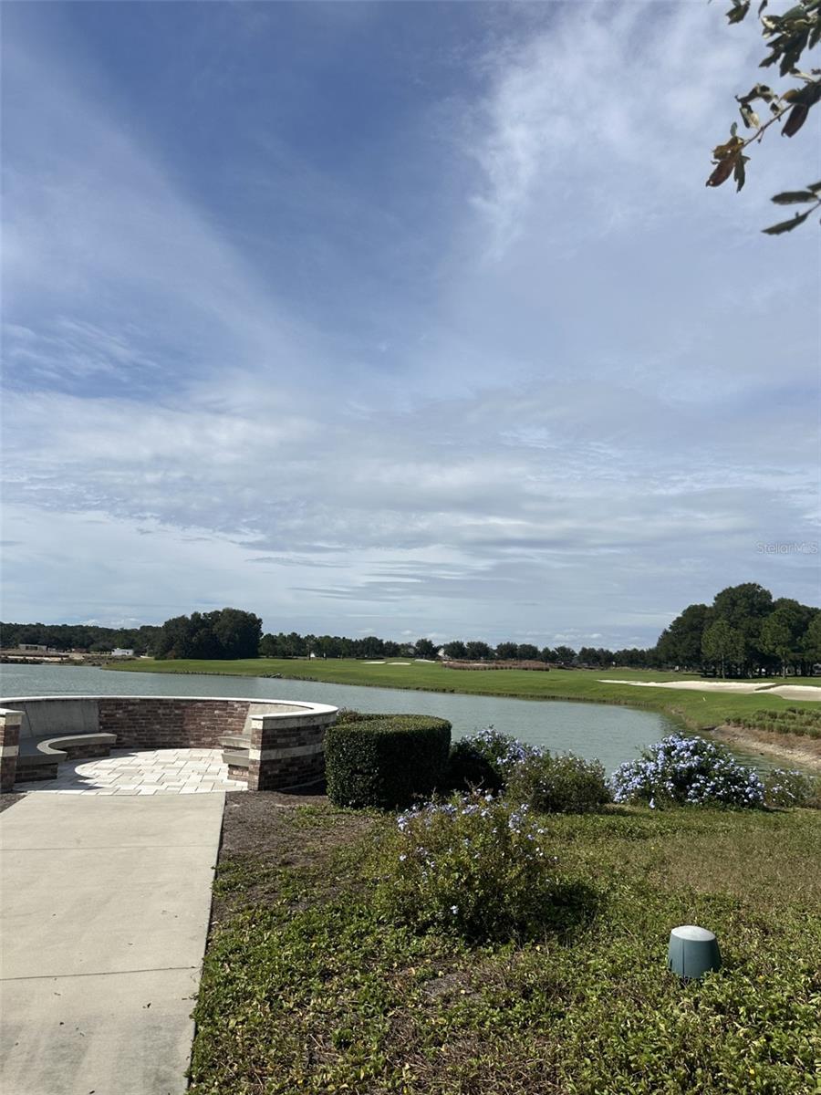 4970 NW 39TH LOOP, OCALA, FL, 34482
