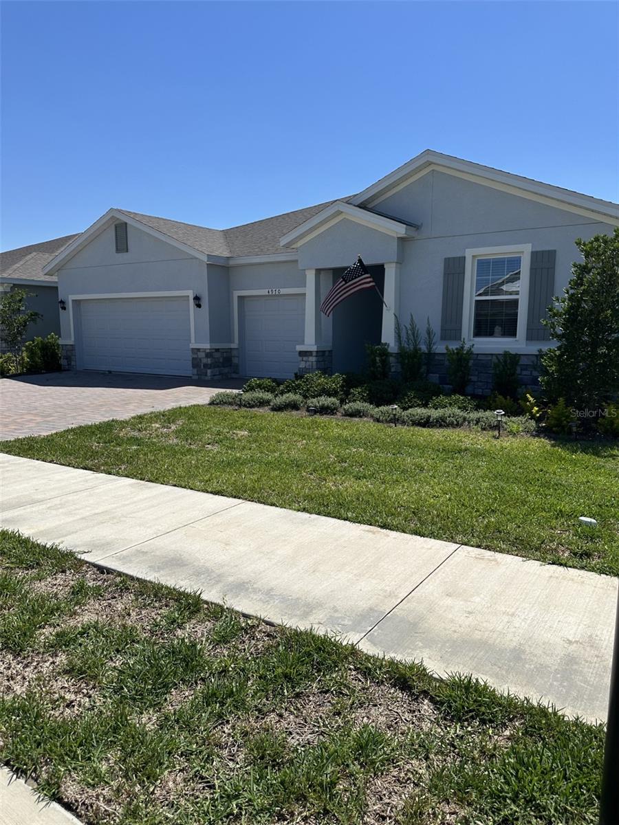 4970 NW 39TH LOOP, OCALA, FL, 34482
