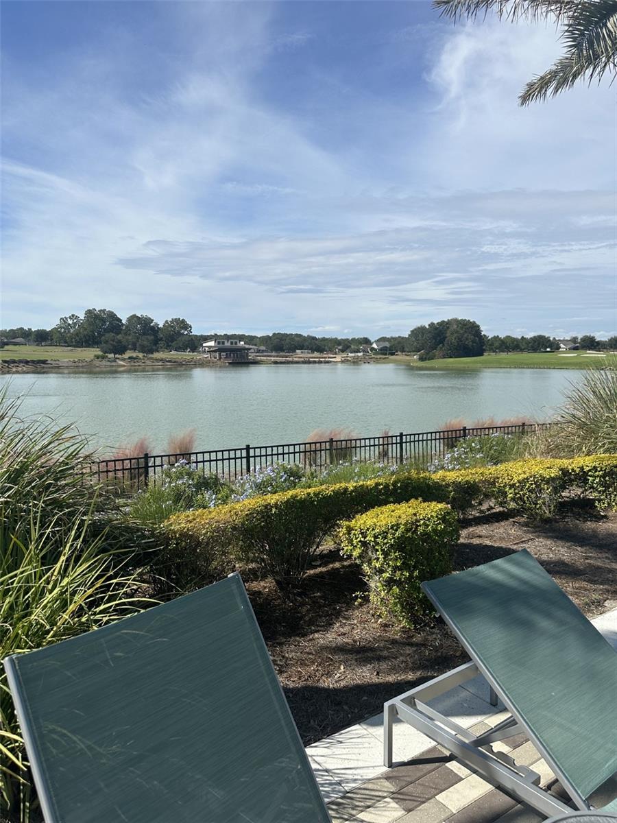 4970 NW 39TH LOOP, OCALA, FL, 34482