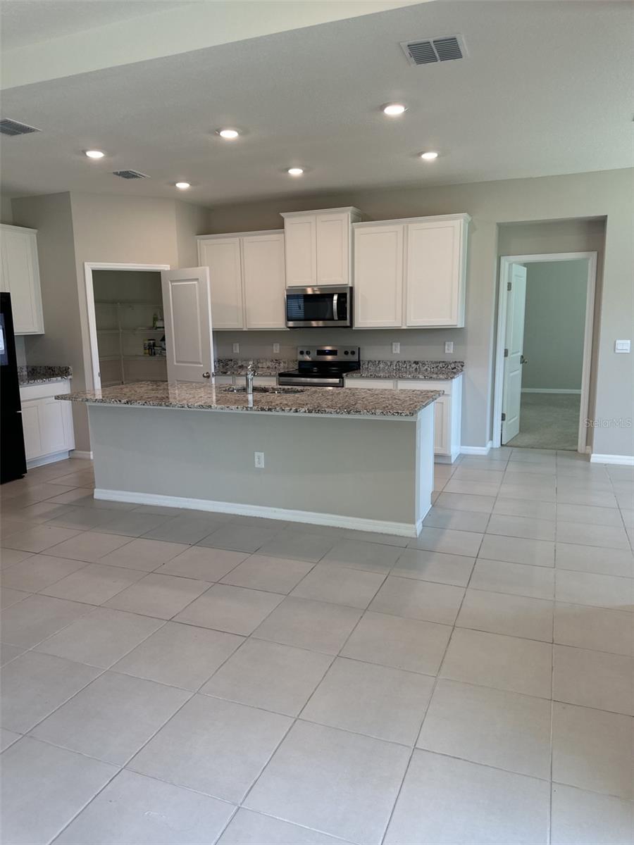 4970 NW 39TH LOOP, OCALA, FL, 34482