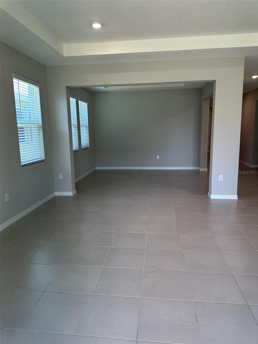 4970 NW 39TH LOOP, OCALA, FL, 34482