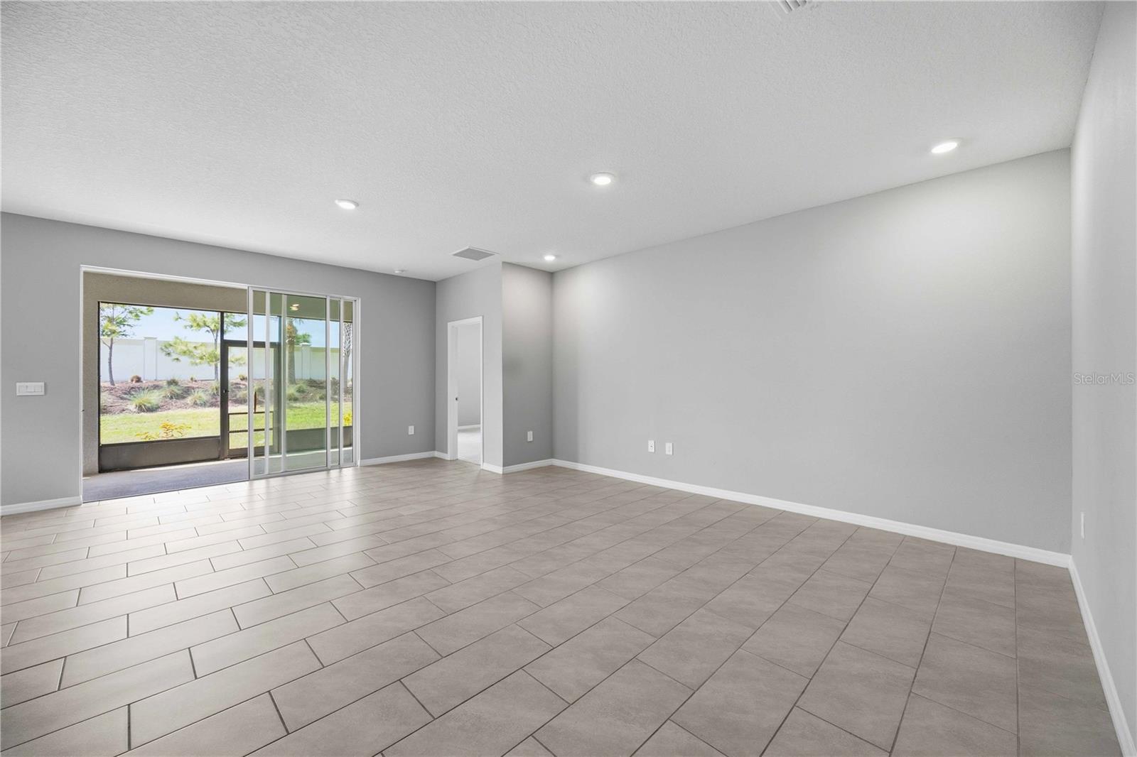 5719 WOODLAND SAGE DR, SARASOTA, FL, 34238