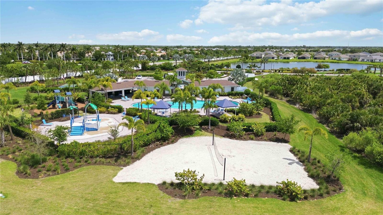 5719 WOODLAND SAGE DR, SARASOTA, FL, 34238