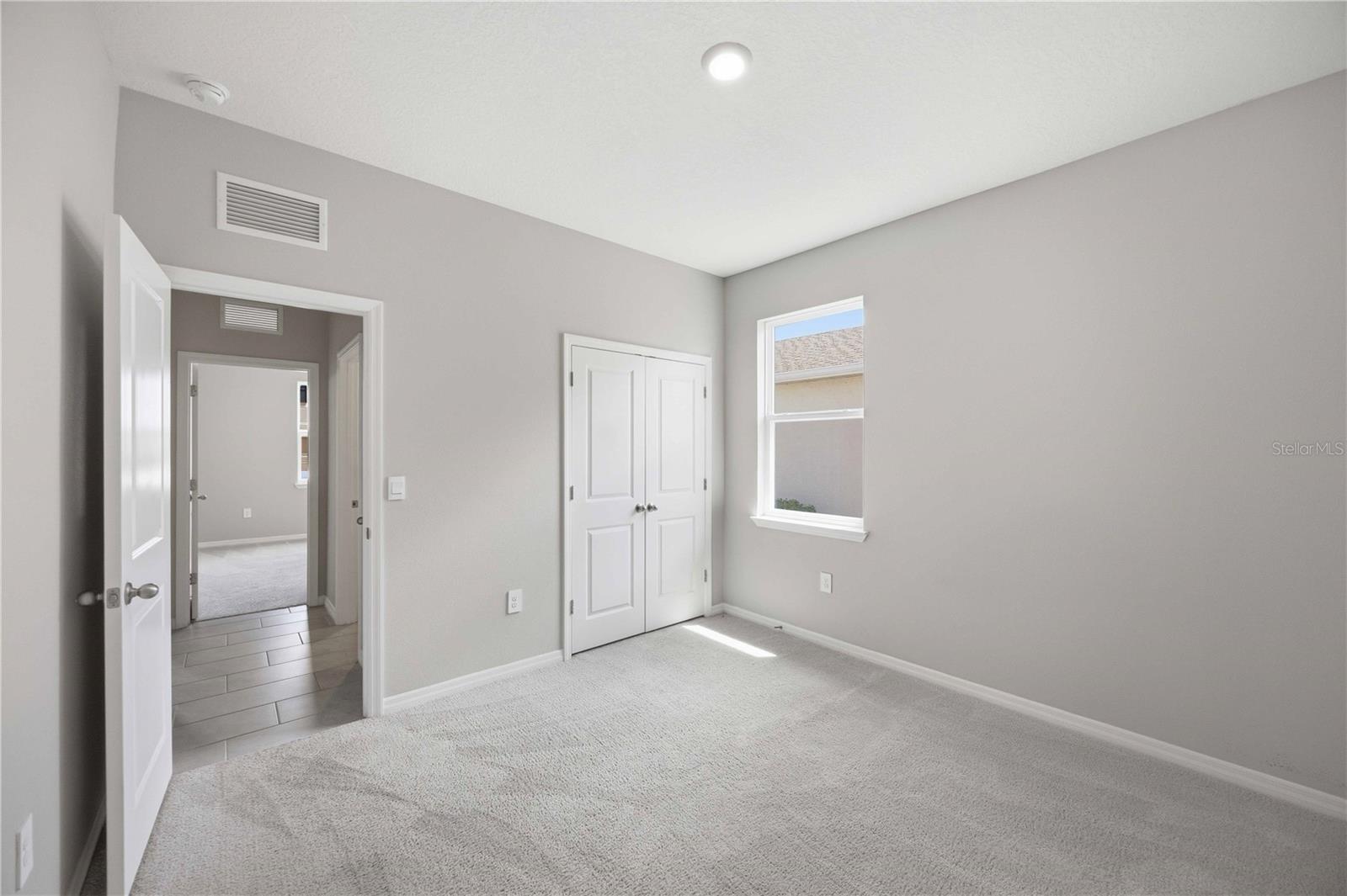 5719 WOODLAND SAGE DR, SARASOTA, FL, 34238