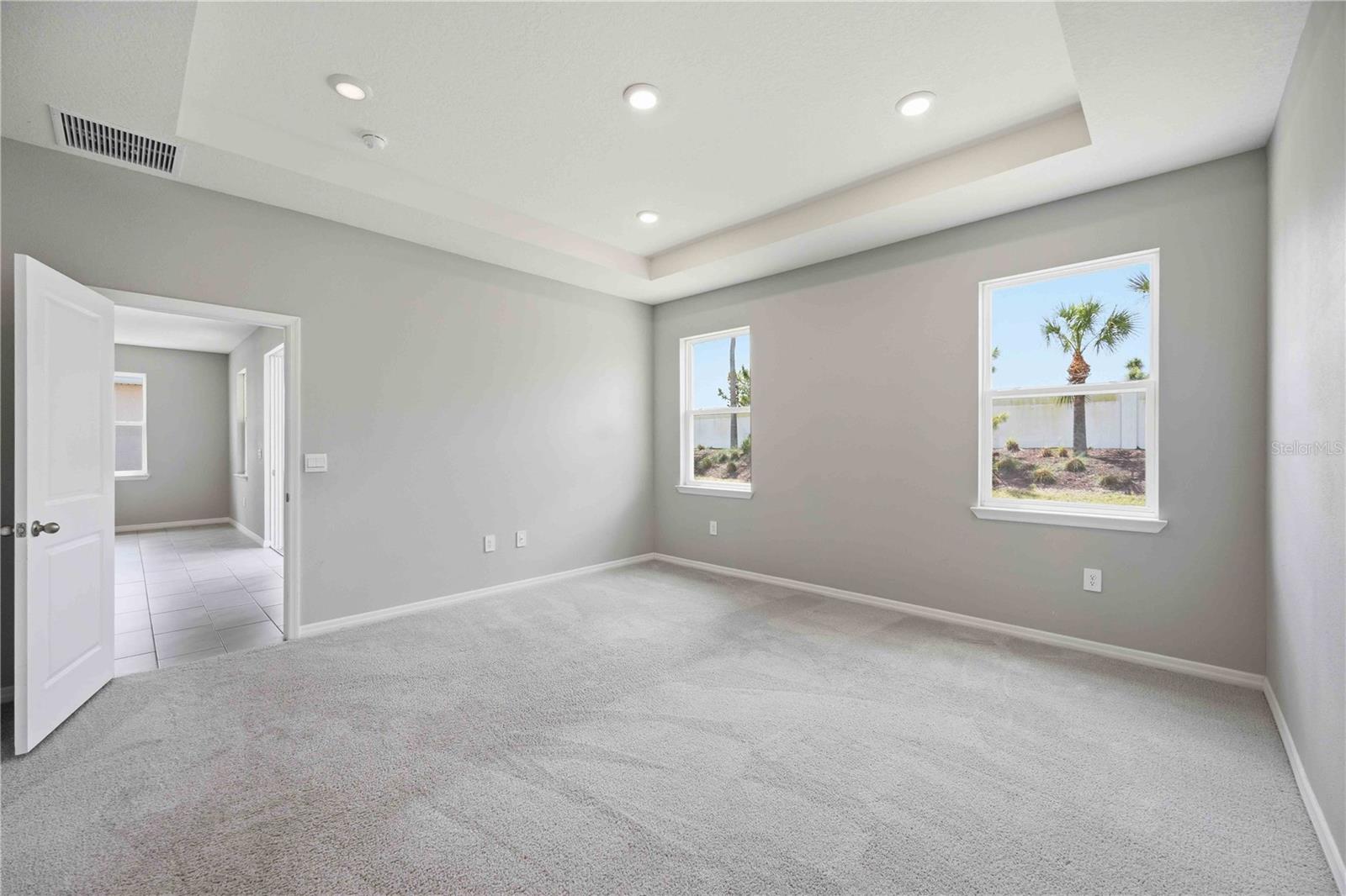 5719 WOODLAND SAGE DR, SARASOTA, FL, 34238