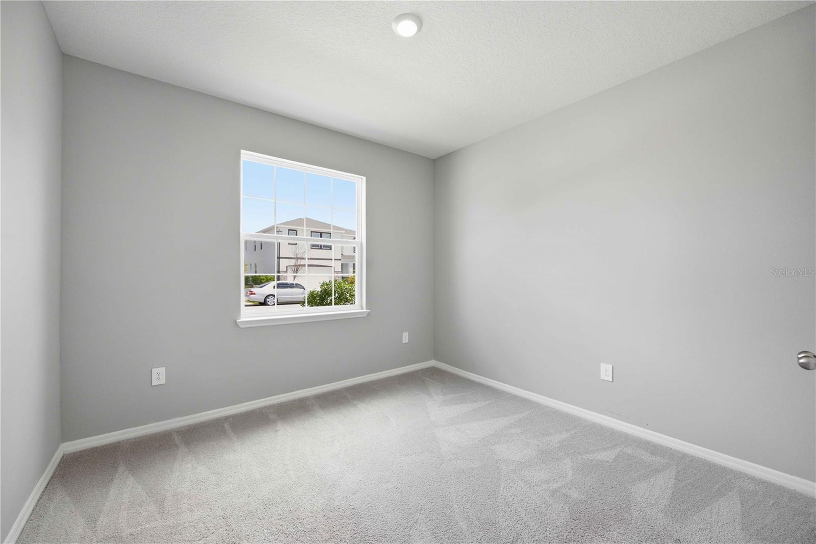 5719 WOODLAND SAGE DR, SARASOTA, FL, 34238