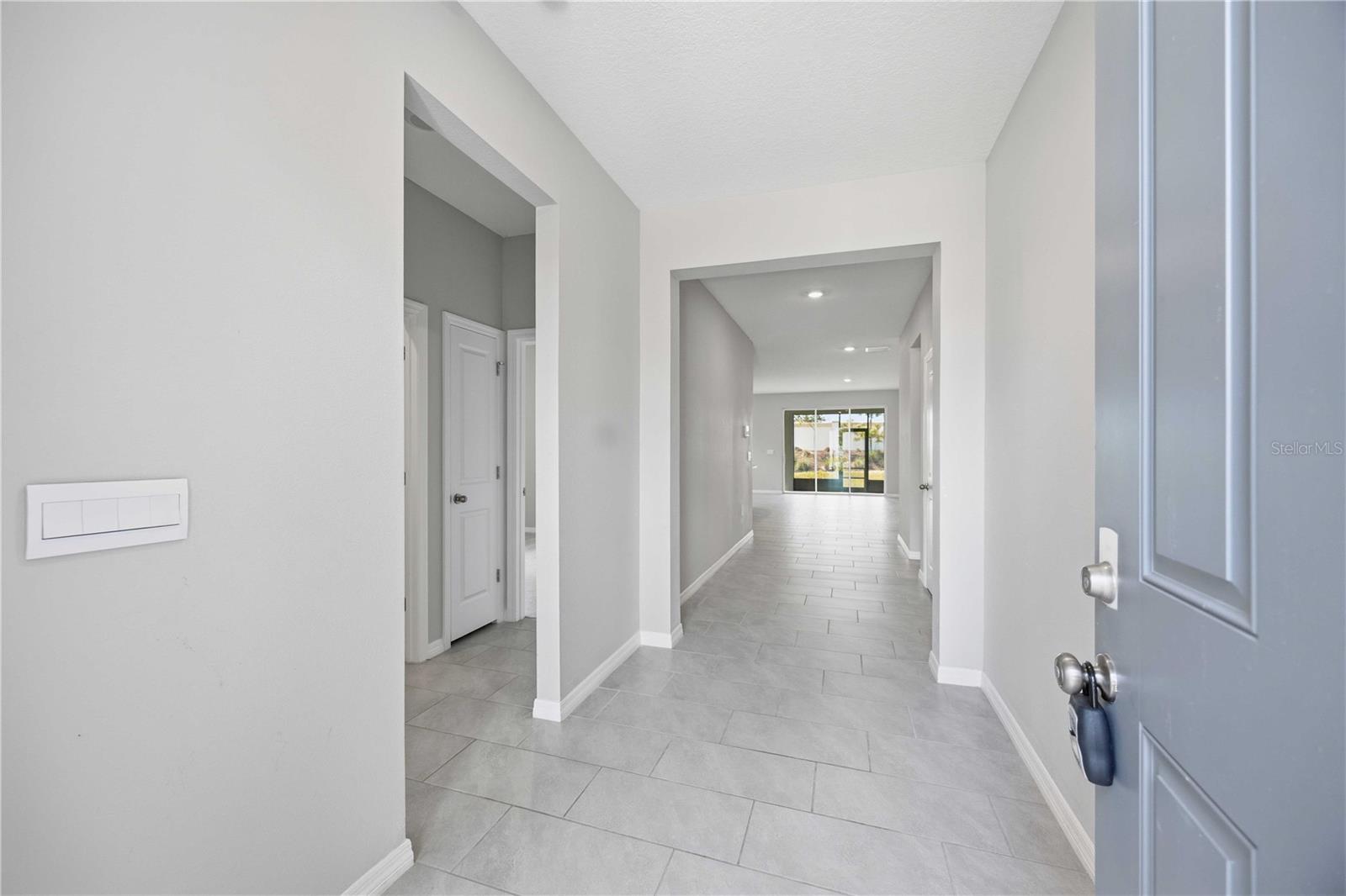 5719 WOODLAND SAGE DR, SARASOTA, FL, 34238
