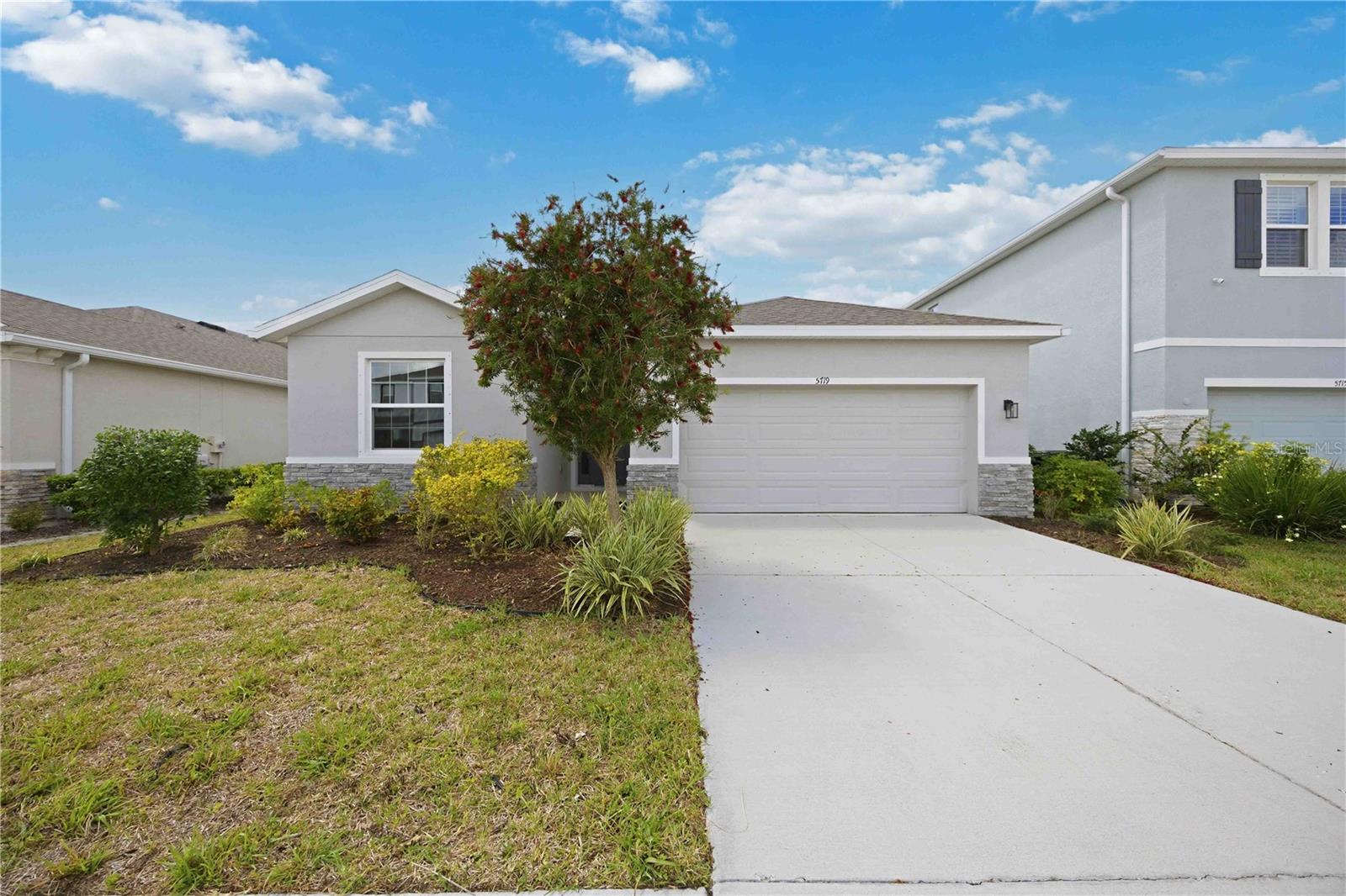 5719 WOODLAND SAGE DR, SARASOTA, FL, 34238