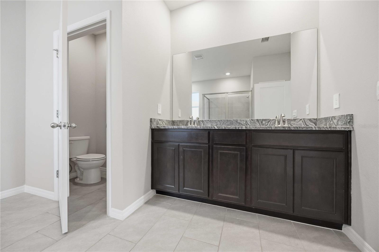5719 WOODLAND SAGE DR, SARASOTA, FL, 34238
