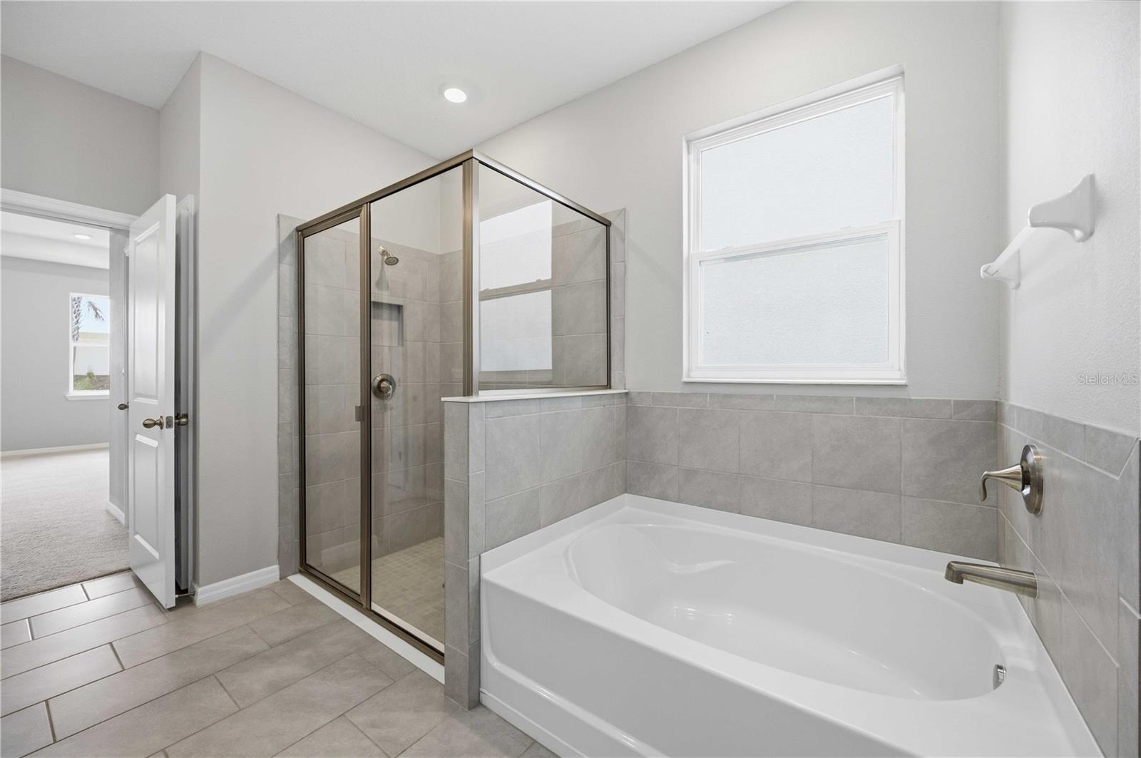 5719 WOODLAND SAGE DR, SARASOTA, FL, 34238
