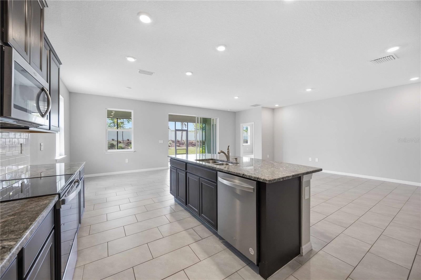 5719 WOODLAND SAGE DR, SARASOTA, FL, 34238