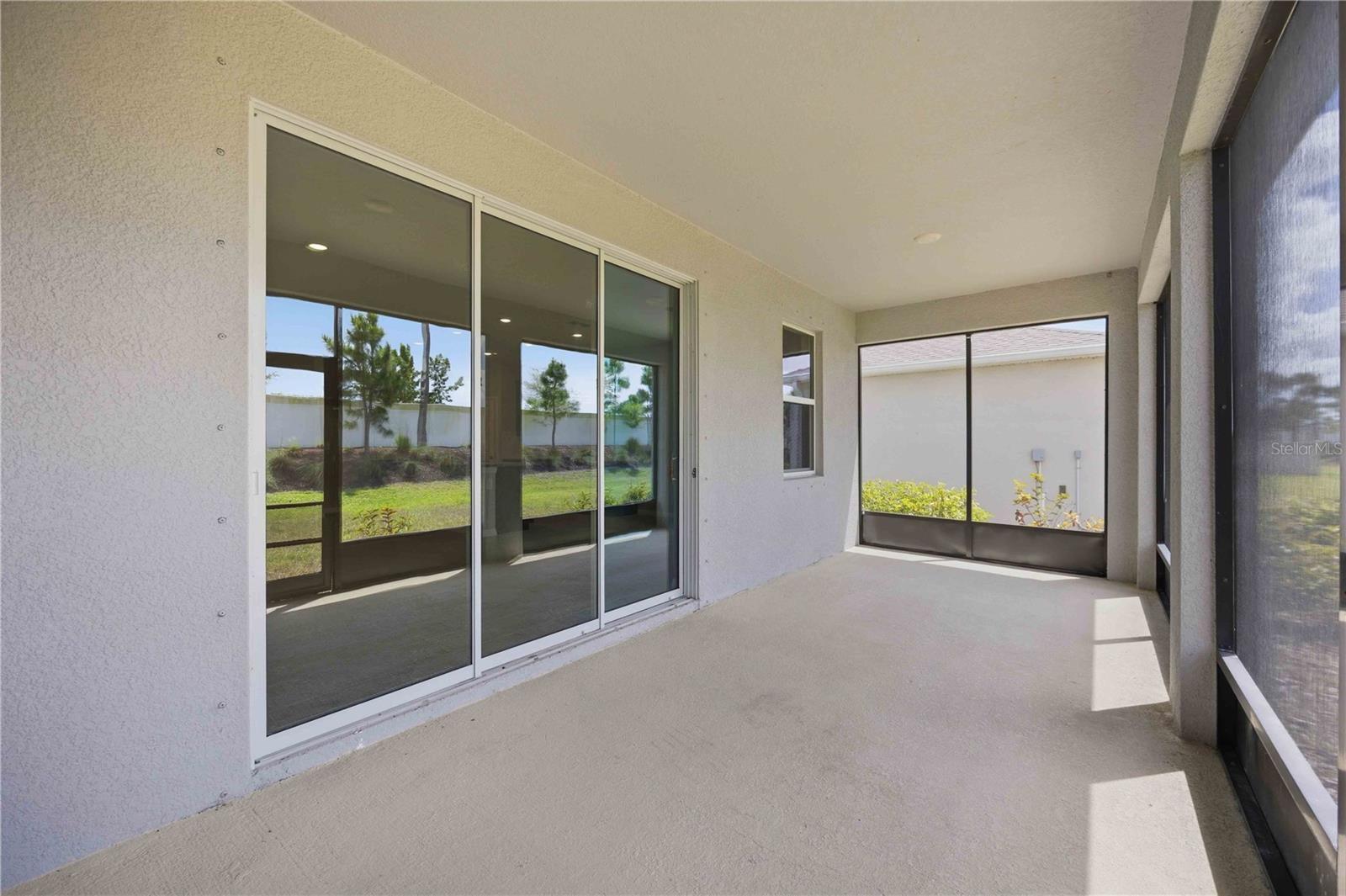 5719 WOODLAND SAGE DR, SARASOTA, FL, 34238