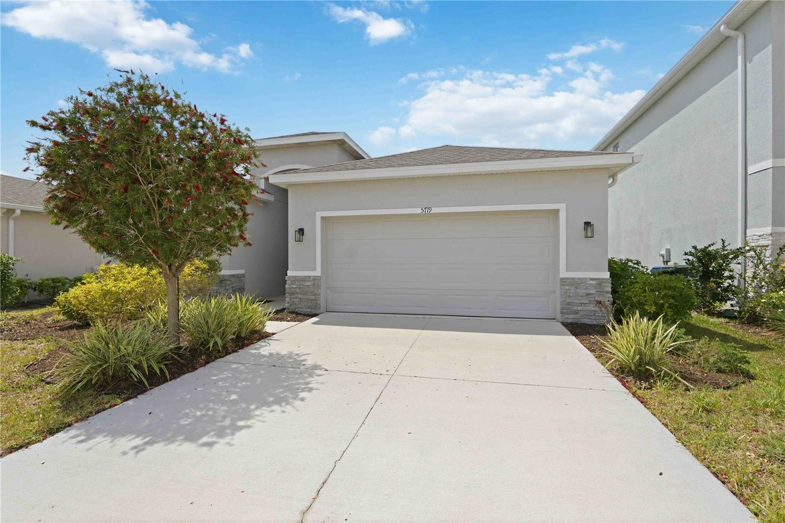 5719 WOODLAND SAGE DR, SARASOTA, FL, 34238