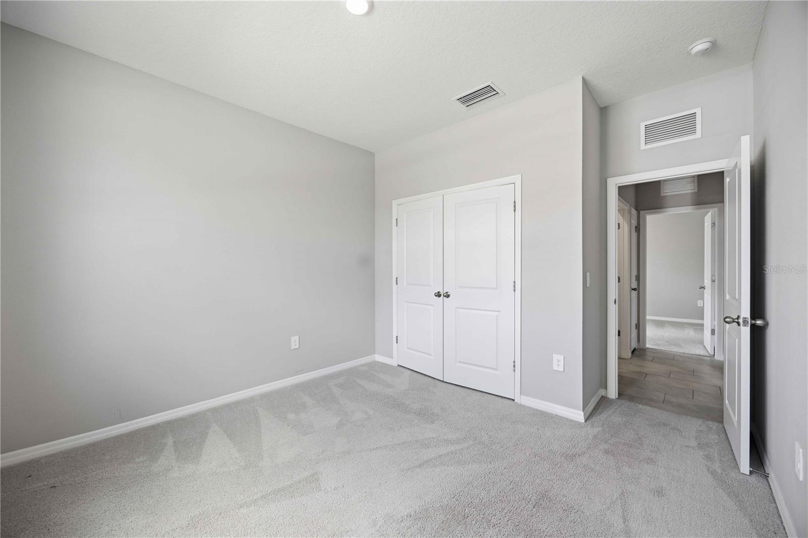 5719 WOODLAND SAGE DR, SARASOTA, FL, 34238