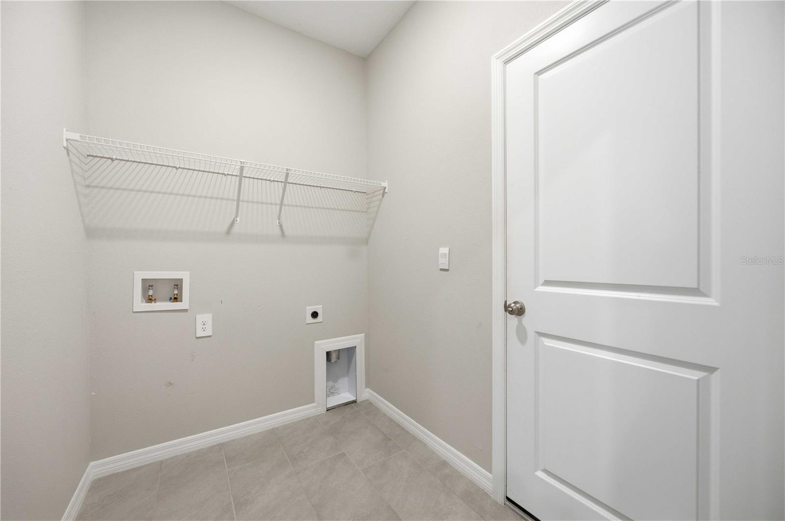 5719 WOODLAND SAGE DR, SARASOTA, FL, 34238