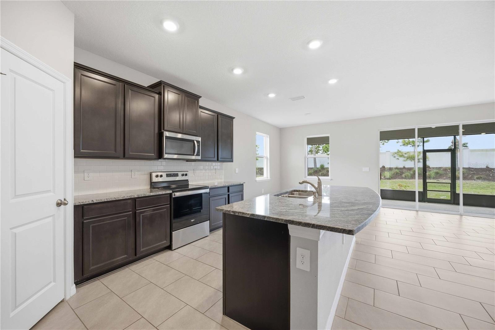 5719 WOODLAND SAGE DR, SARASOTA, FL, 34238
