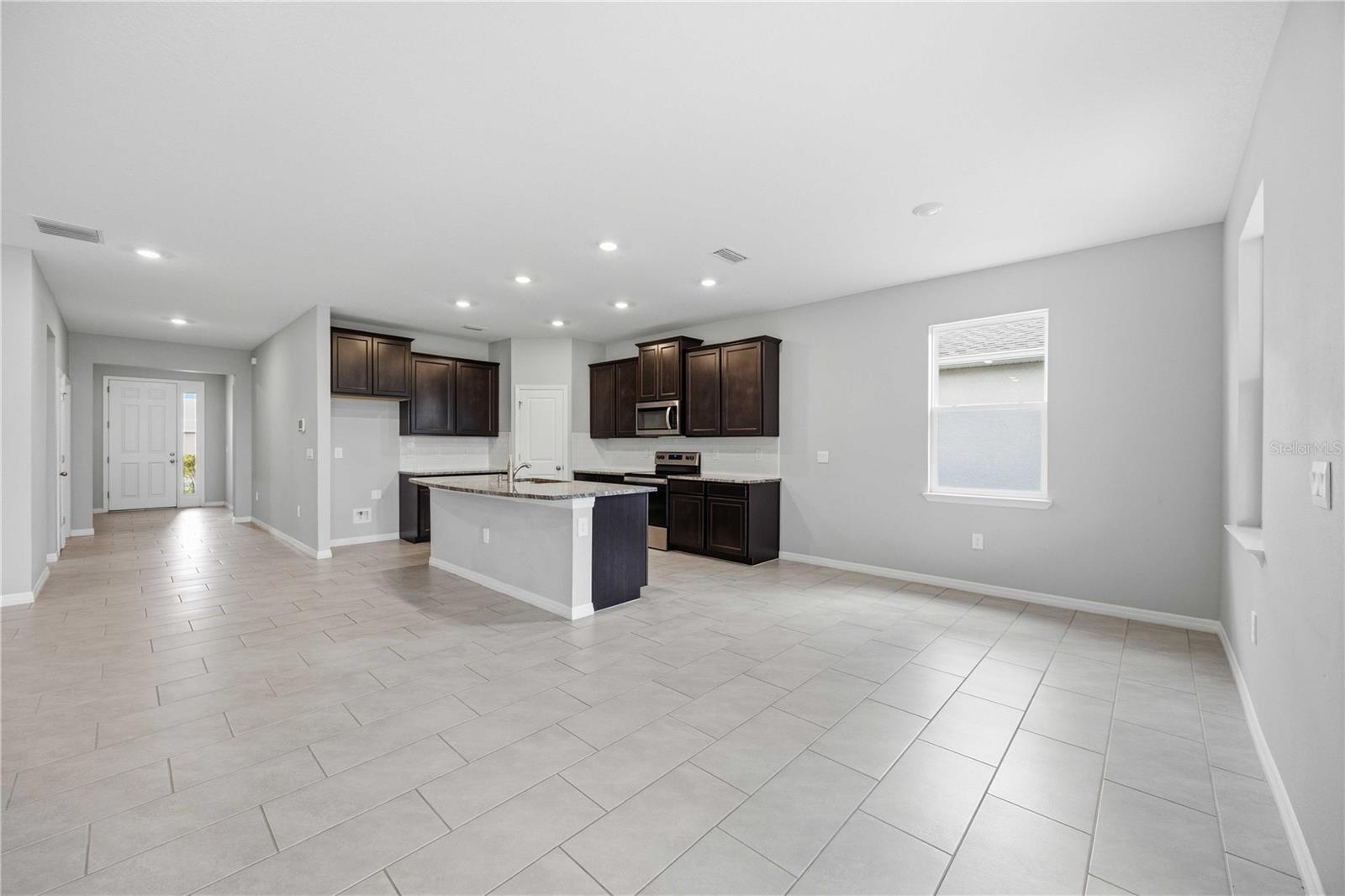 5719 WOODLAND SAGE DR, SARASOTA, FL, 34238