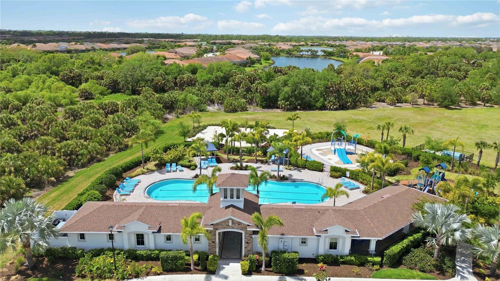 5719 WOODLAND SAGE DR, SARASOTA, FL, 34238