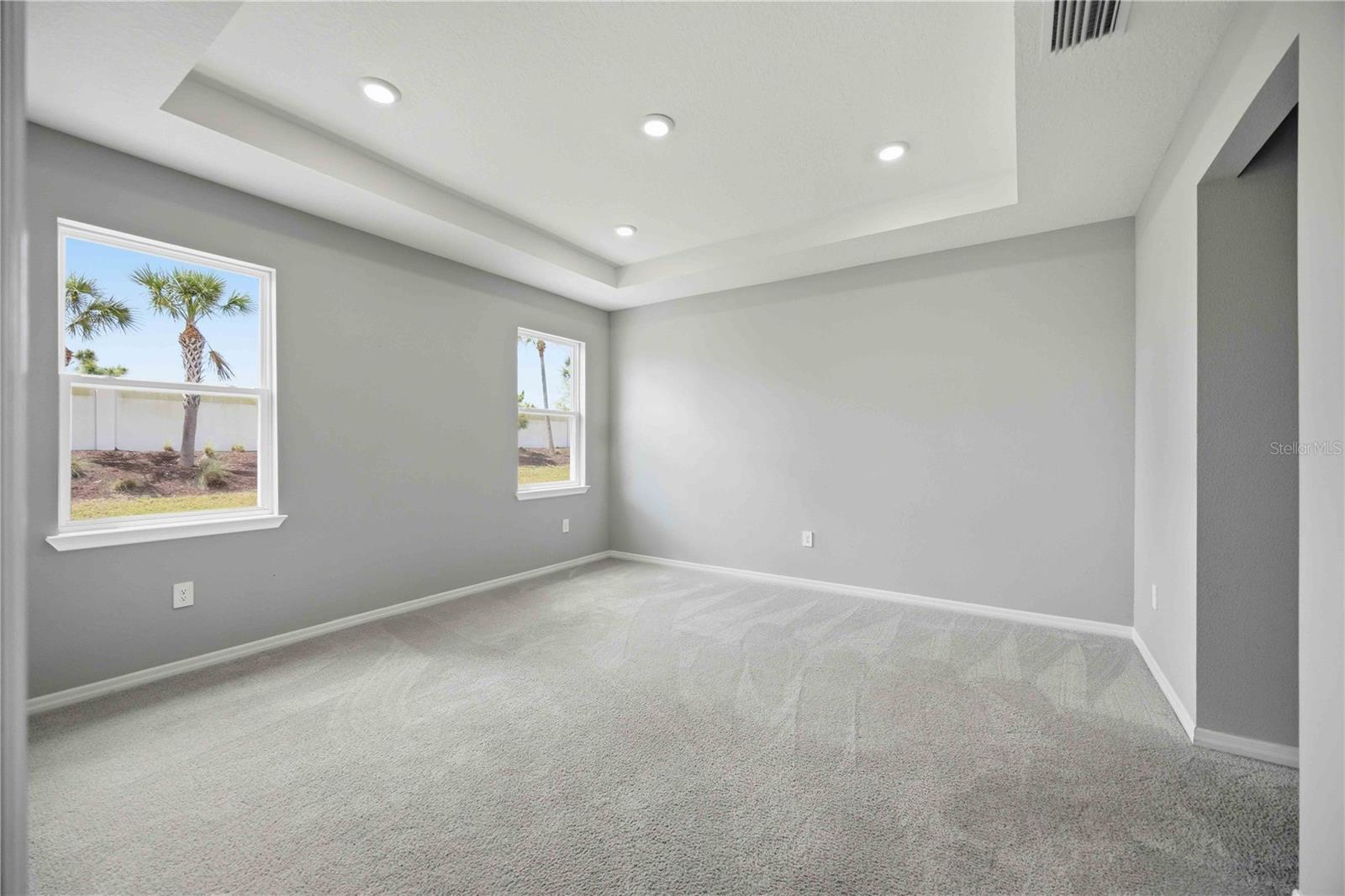 5719 WOODLAND SAGE DR, SARASOTA, FL, 34238