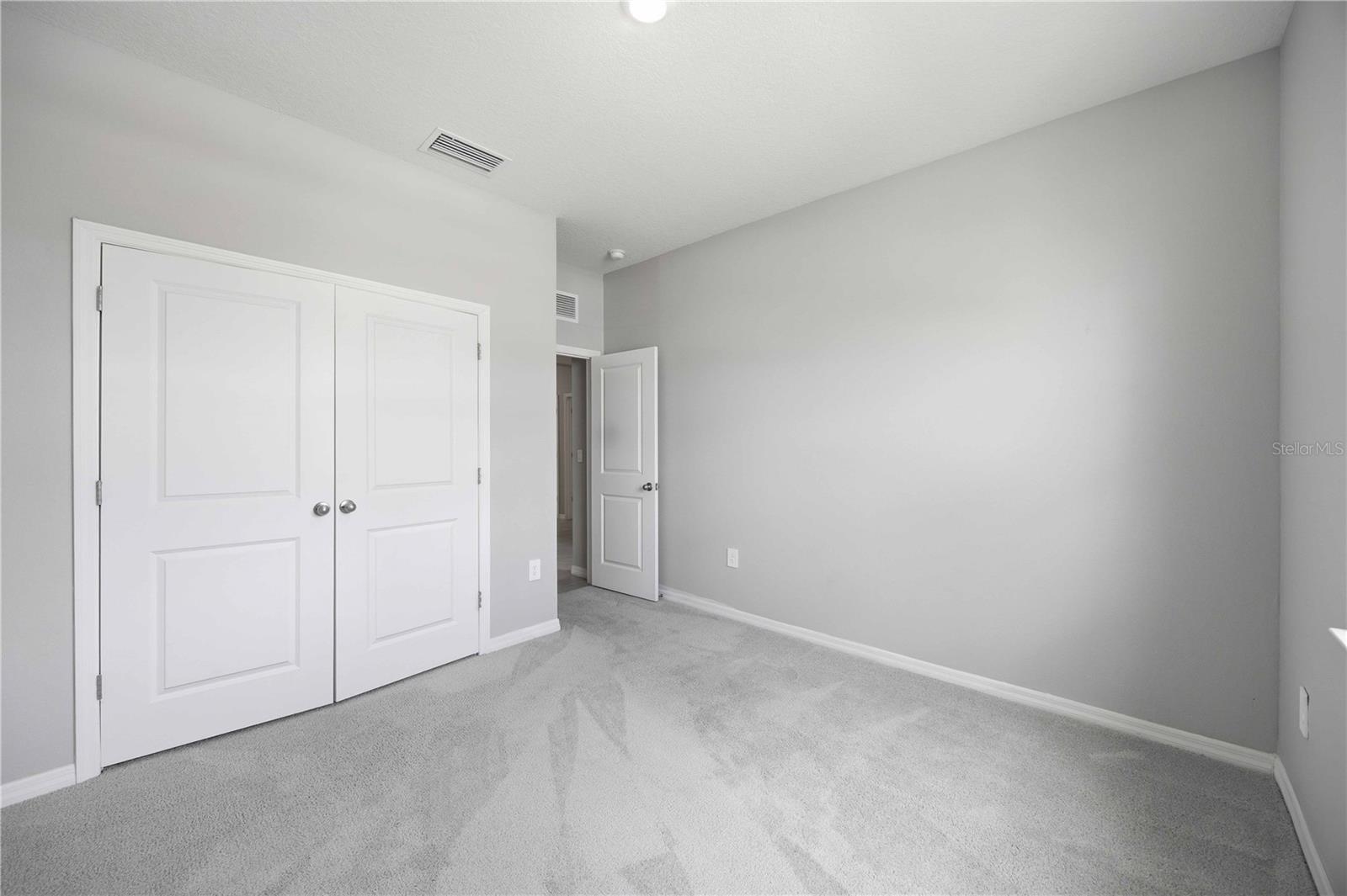 5719 WOODLAND SAGE DR, SARASOTA, FL, 34238