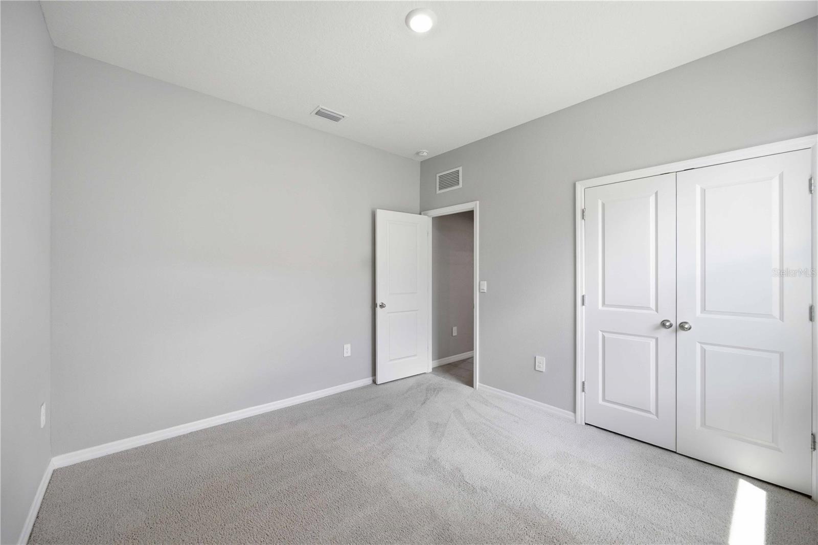 5719 WOODLAND SAGE DR, SARASOTA, FL, 34238