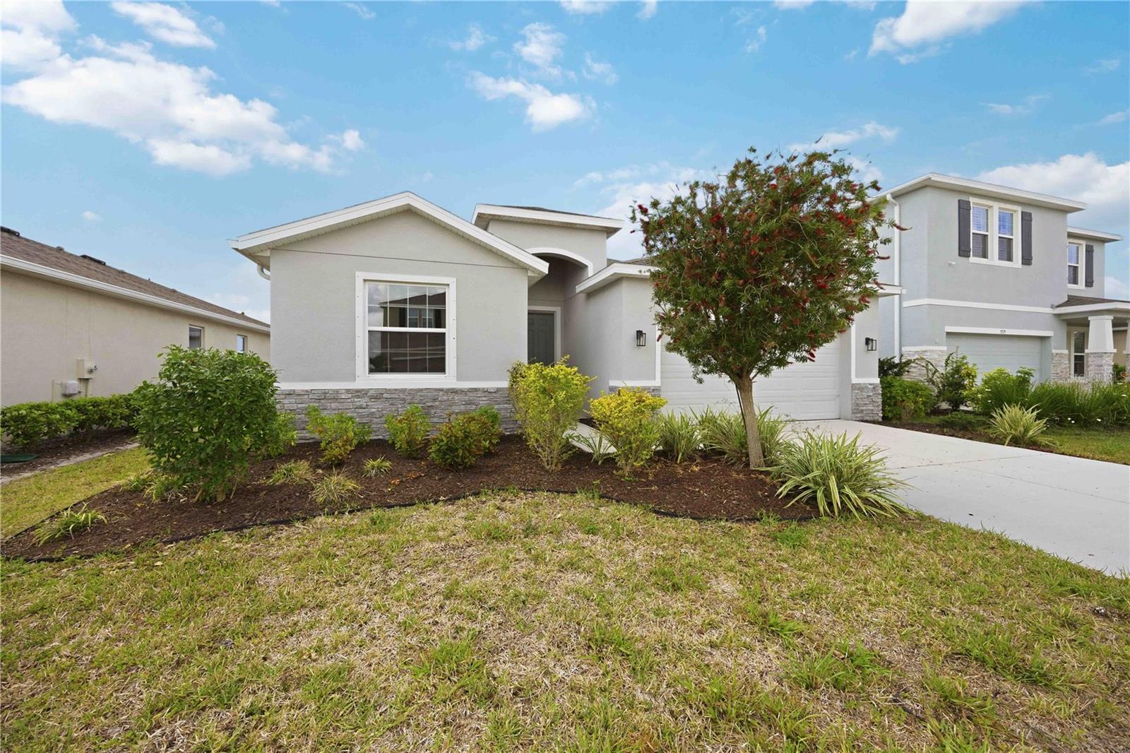 5719 WOODLAND SAGE DR, SARASOTA, FL, 34238