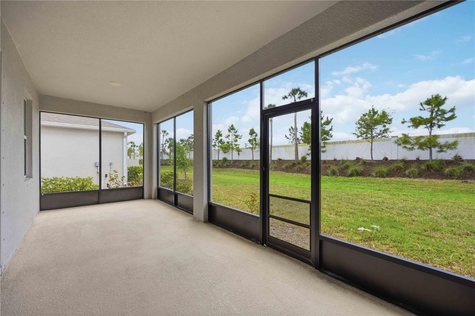 5719 WOODLAND SAGE DR, SARASOTA, FL, 34238