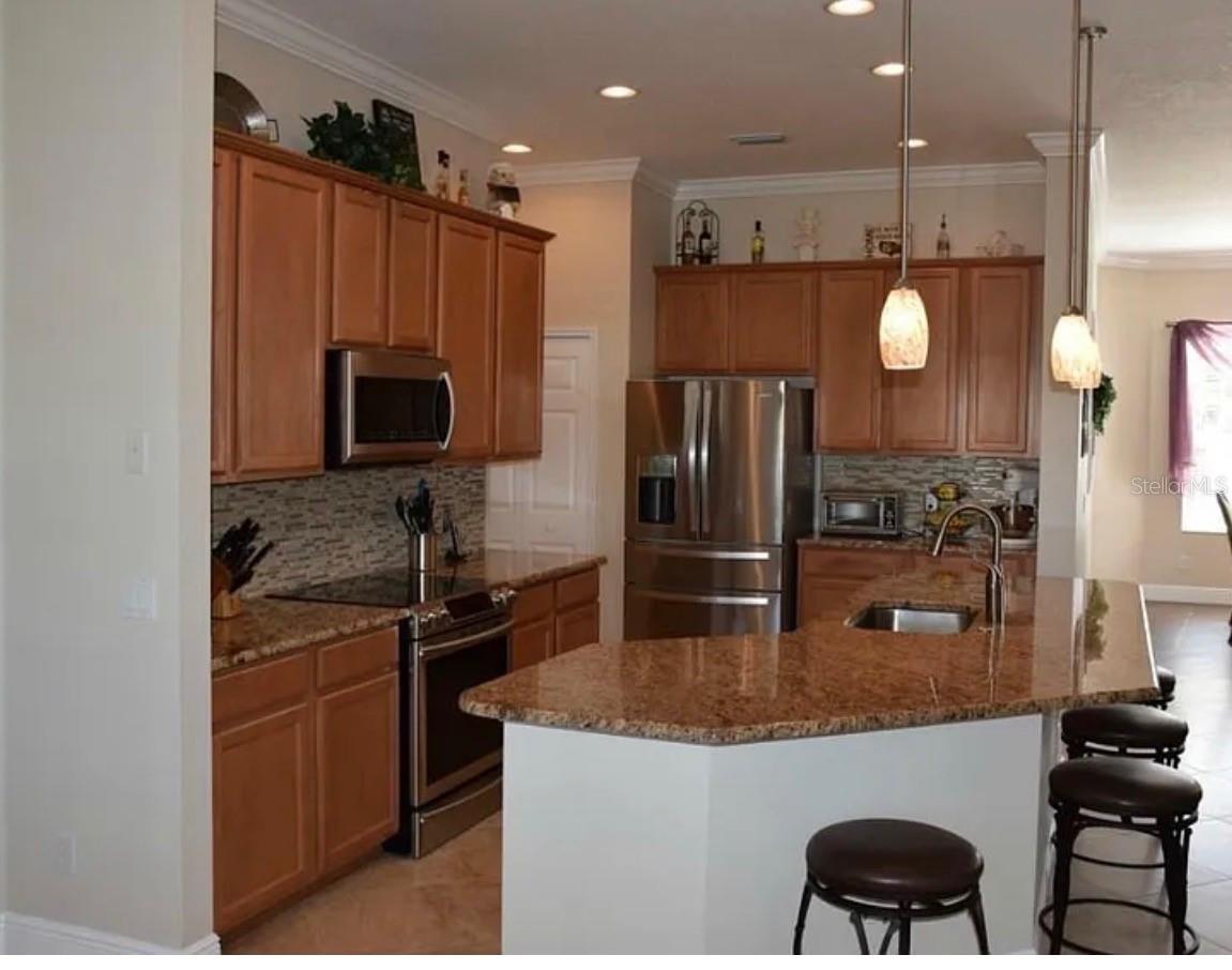 7779 AROLLA PINE BLVD, SARASOTA, FL, 34240