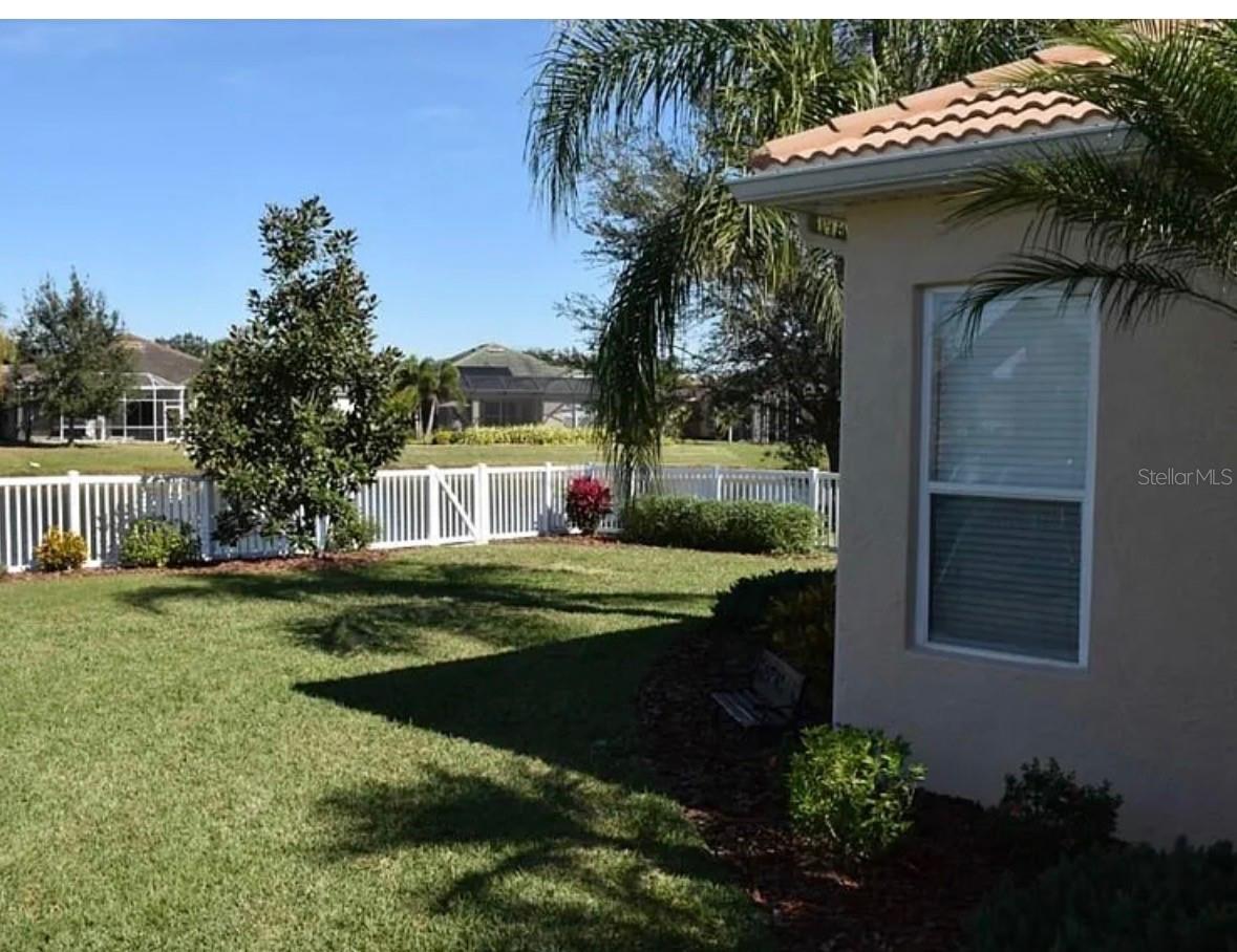 7779 AROLLA PINE BLVD, SARASOTA, FL, 34240