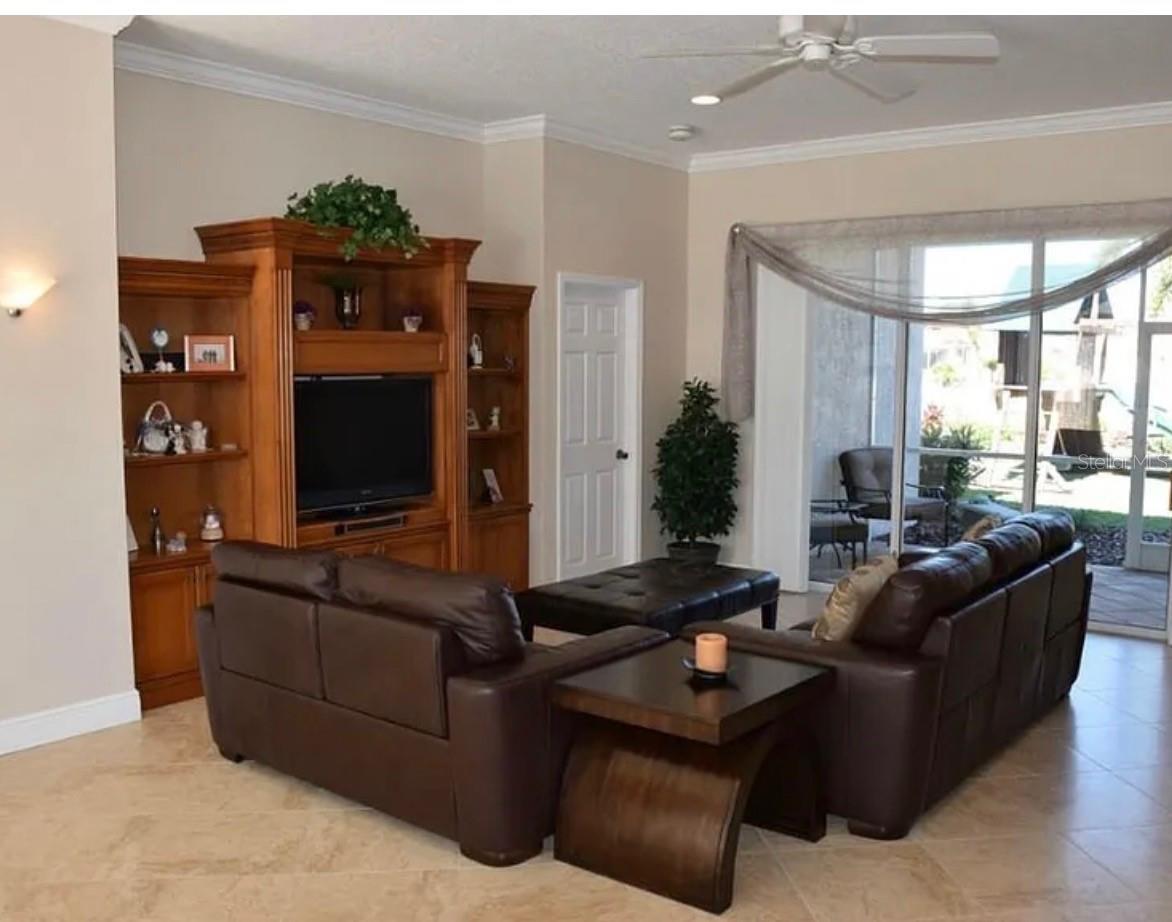 7779 AROLLA PINE BLVD, SARASOTA, FL, 34240