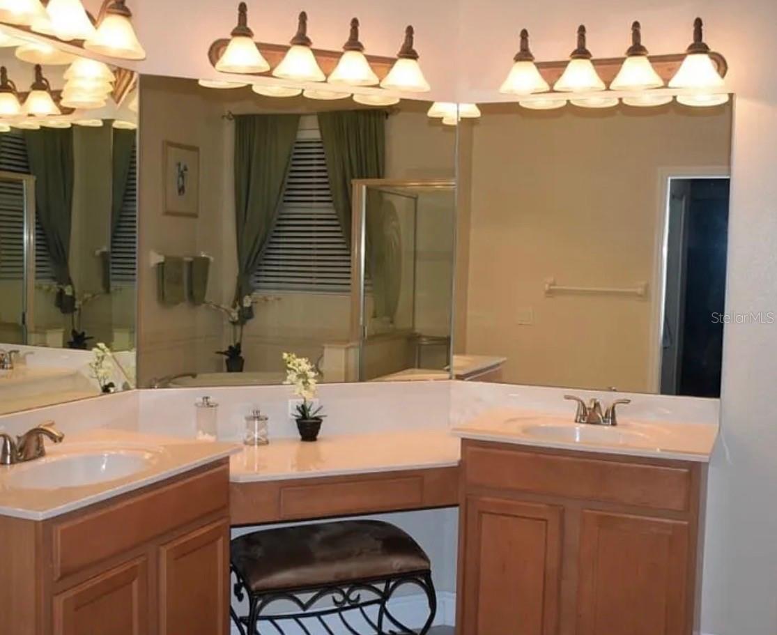 7779 AROLLA PINE BLVD, SARASOTA, FL, 34240