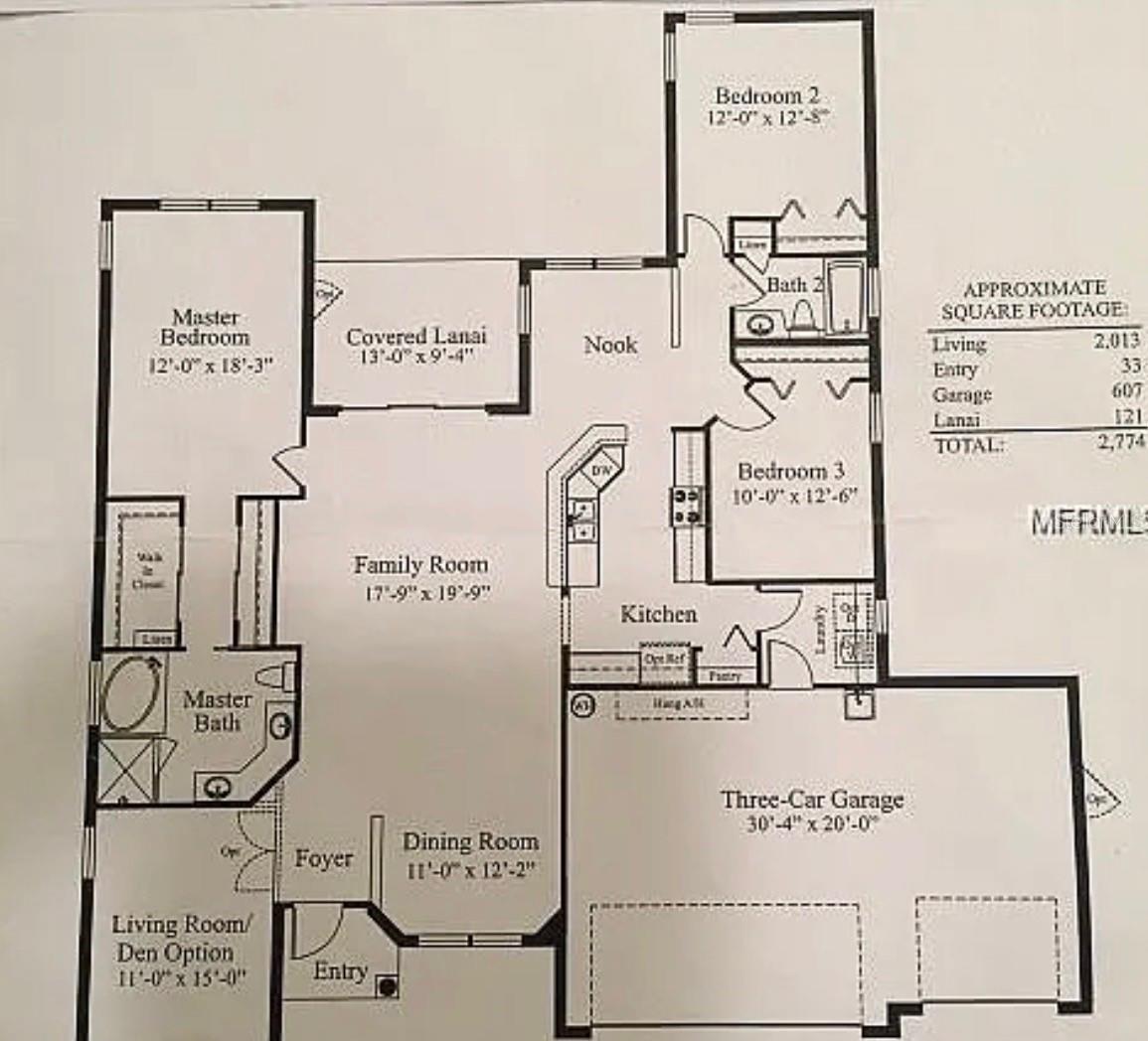 7779 AROLLA PINE BLVD, SARASOTA, FL, 34240